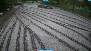 Vorschaubild