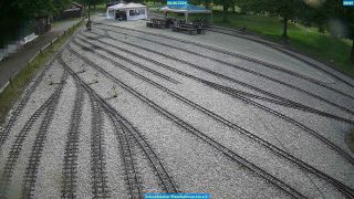 Vorschaubild