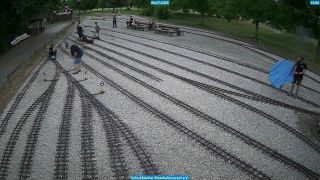Vorschaubild