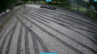 Vorschaubild