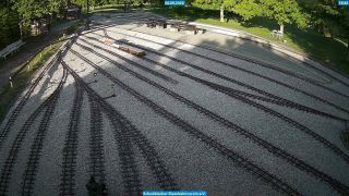 Vorschaubild