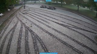 Vorschaubild