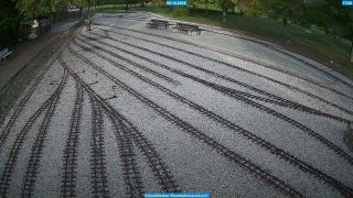 Vorschaubild