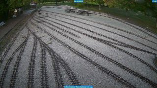 Vorschaubild