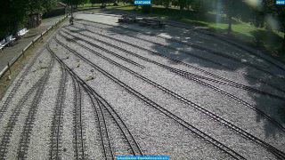 Vorschaubild
