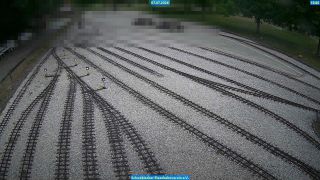 Vorschaubild