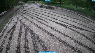 Vorschaubild