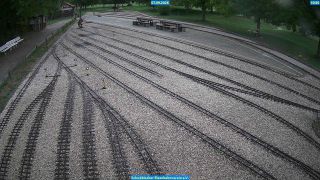 Vorschaubild