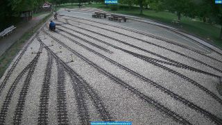 Vorschaubild
