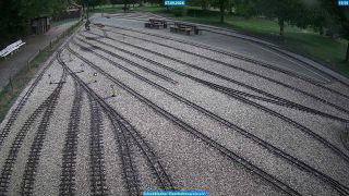Vorschaubild