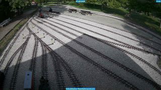 Vorschaubild