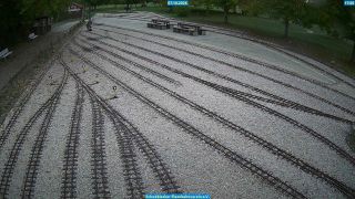 Vorschaubild