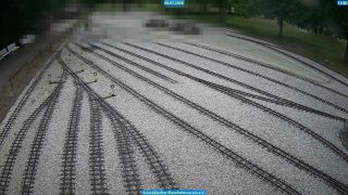 Vorschaubild
