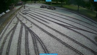 Vorschaubild