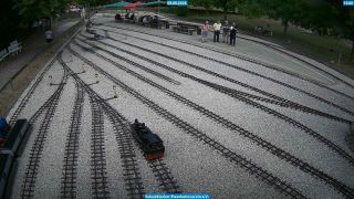 Vorschaubild