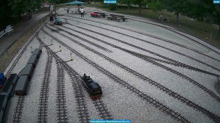 Vorschaubild