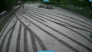 Vorschaubild