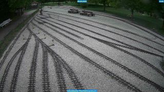 Vorschaubild
