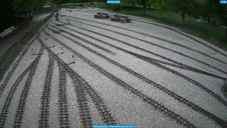 Vorschaubild