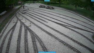 Vorschaubild