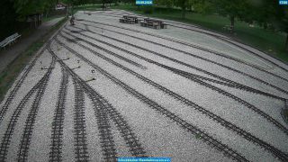 Vorschaubild