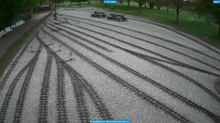 Vorschaubild