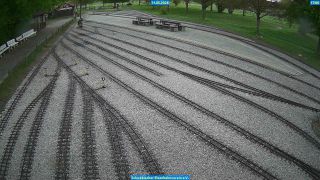 Vorschaubild