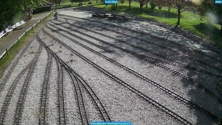 Vorschaubild