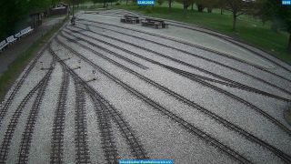 Vorschaubild