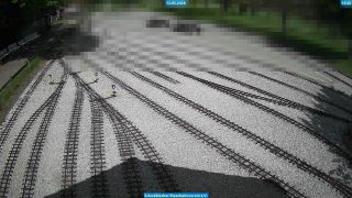 Vorschaubild