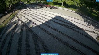 Vorschaubild