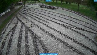 Vorschaubild
