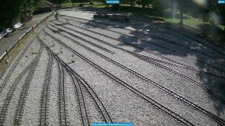 Vorschaubild