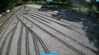 Vorschaubild
