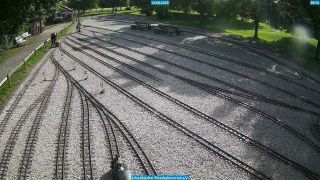 Vorschaubild