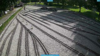 Vorschaubild