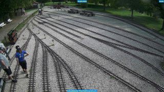 Vorschaubild