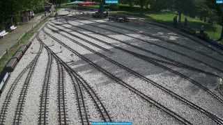 Vorschaubild