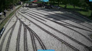 Vorschaubild