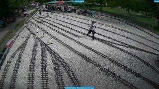 Vorschaubild