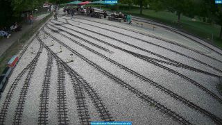 Vorschaubild