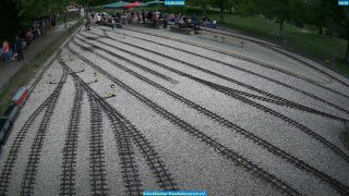 Vorschaubild