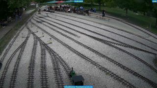 Vorschaubild