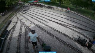 Vorschaubild