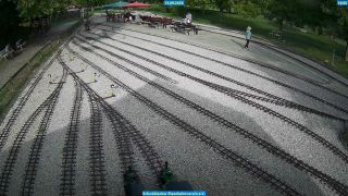 Vorschaubild