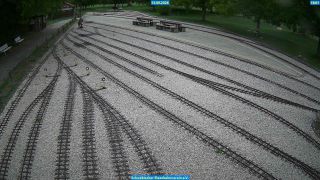 Vorschaubild