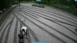 Vorschaubild