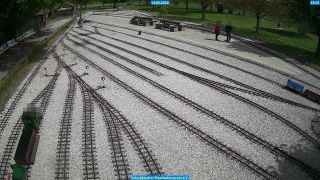 Vorschaubild