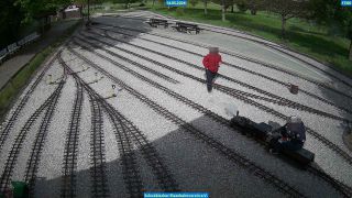 Zufallsbild