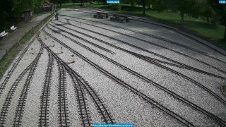 Vorschaubild